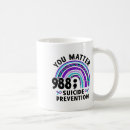 Search for bpd mugs Hope