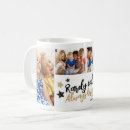 Search for rare mugs Modern