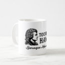 Search for baroque music mugs Handel