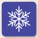 Search for nordic coasters White