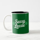 Search for lassie mugs Irish