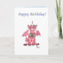 Search for fantasy birthday cards Pegasus