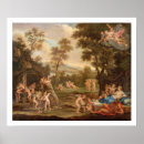 Search for 1578 art Francesco