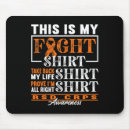 Search for reflex electronics Crps