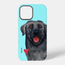 Search for black lab iphone cases Dog