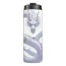 Search for dragon travel mugs Mythical