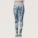 Search for 1871 clothing Train