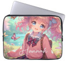 Search for skirt electronics Cute