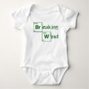 Search for winds clothing For kids