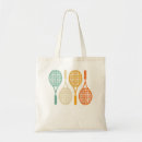 Search for vintage tennis bags Fan