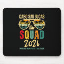Search for sailing design mousepads Cruise quote design