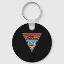 Search for fighting game key rings Adventure