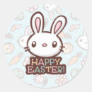 Search for kawaii chick stickers Easter eggs