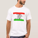 Search for jainism tshirts Indian