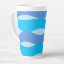 Search for cool wave mugs Minimalist