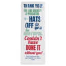 Search for thank you paper bags Thanks