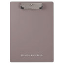 Search for colourful clipboards Feminine