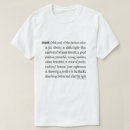 Search for blk tshirts Encouragement