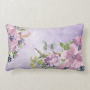 Search for mauve cushions Lavender