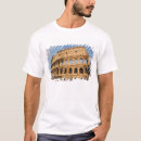 Search for vespasian tshirts Rome