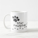 Search for pawsitively mugs Animals