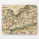 Search for prussian mousepads Map