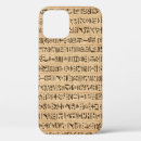 Search for ancients iphone cases Illustration