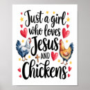 Search for black power posters Celebrating black history