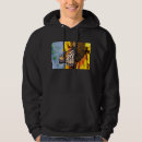 Search for monarch butterflies hoodies Flower