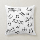 Search for drum teacher gifts Drumming