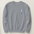 Search for valentines day hoodies Snoopy