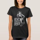 Search for catgirl tshirts Neko