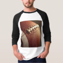 Search for baseball championship tshirts League