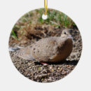 Search for rain christmas tree decorations Wild