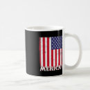 Search for patriotic us mugs 4th
