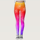 Search for stars and stripes leggings United states flag