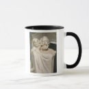 Search for brahms mugs 1833 97