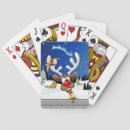 Search for meme playing cards Humour