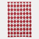 Search for diner placemats Classic