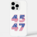 Search for 45 iphone cases Republican