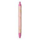 Search for marble pens Stylish