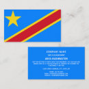 Search for congo Kinshasa