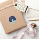 Search for sailing away stickers Nautical