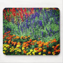 Search for marigolds mousepads Garden