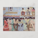 Search for danse postcards Male