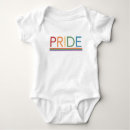 Search for gay pride baby clothes Proud