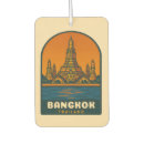 Search for graphic interior car accessories Tropical