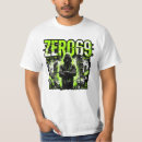 Search for anonymous mens tshirts Hacker