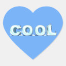 Search for cool penguin stickers Funny