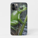 Search for crystals iphone cases Green